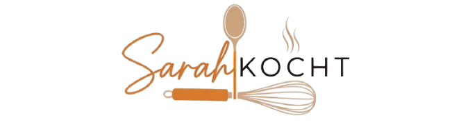 sarahkocht.com