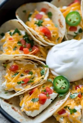 Assorted snacks including chips, fruits, and nuts for various cravings.