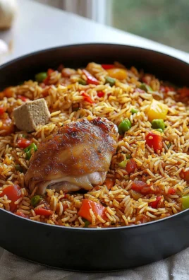 Delicious Turkey Combo Rice dish garnished with fresh herbs and colorful vegetables.