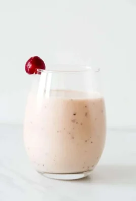 Delicious gut-healthy recipes to nourish your digestive system