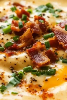 Delicious bowl of Keto Crack Chicken Soup garnished with herbs