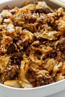 12 quick and easy low carb high protein meals for healthy eating