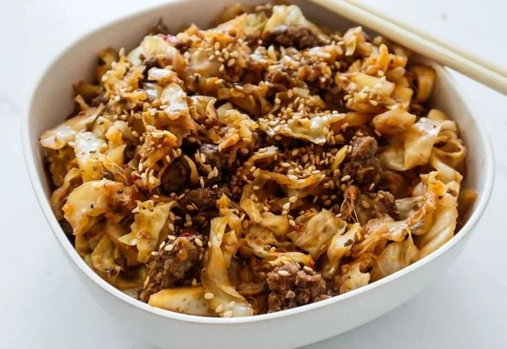 12 quick and easy low carb high protein meals for healthy eating